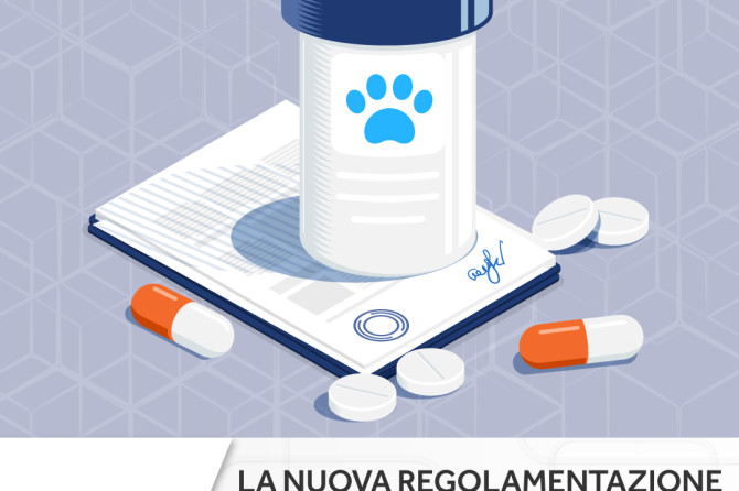 Evento AboutPharma:”La nuova regolamentazione dei medicinali veterinari”