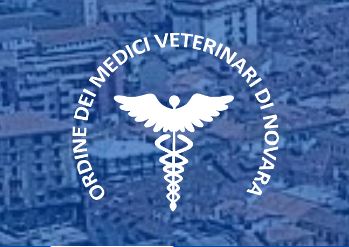 Webinar OMV NO: “NuovoRegolamento Eu Medicinali Veterinari: aggiornamenti per la gestione del farmaco veterinario per i pet”