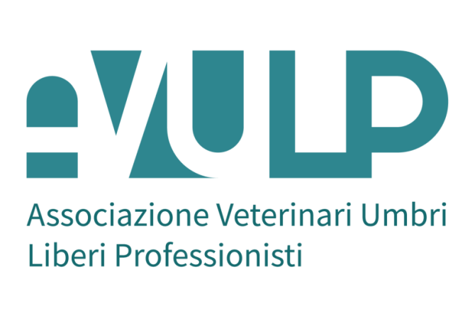 Congresso AVULP: “Il mastocitoma: facts and fictions” – Assisi 25-26/11/2023