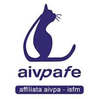 AIVPAFE – Calendario eventi 2024