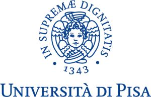 Università di Pisa – Master in Etologia clinica Veterinaria.