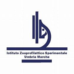 Seminario ECM – IZS UM: “AGGIORNAMENTI NORMATIVI IN ACQUACOLTURA: IL REGOLAMENTO UE 2016/429” – 27 febbraio 2024