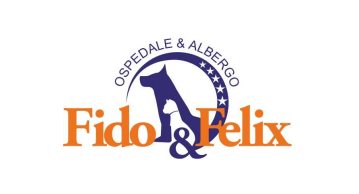 Ospedale Veterinario “Fido e Felix”: OFFERTA LAVORATIVA