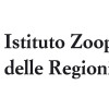 Servizio di Preparazione e Distribuzione di Cellule Staminali ed Emocomponenti a uso autologo.