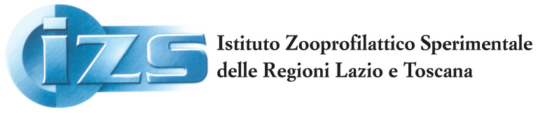 Servizio di Preparazione e Distribuzione di Cellule Staminali ed Emocomponenti a uso autologo.