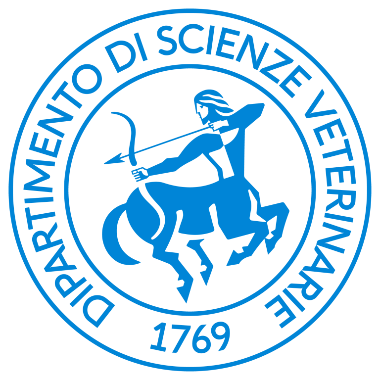 Questionario UNITO: “Ingredienti naturali nel pet-food”