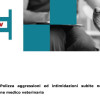 ENPAV – Polizza aggressioni ed intimidazioni subite nell’esercizio della  professione medico veterinaria.