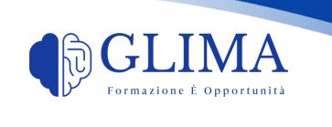 GLIMA srl – Corso FAD ECM sulla Radioprotezione