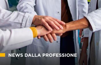 MEETING ZOOM FNOVI – “Relazioni conflittuali sul luogo di lavoro” – 7 ottobre 2025