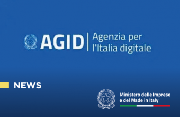 Riversamento automatico del domicilio digitale dei professionisti dal registro INI-PEC al registro INAD.