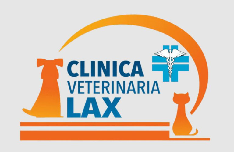 Clinica Veterinaria “LAX” – Aprilia (LT): RICERCA COLLABORATORI