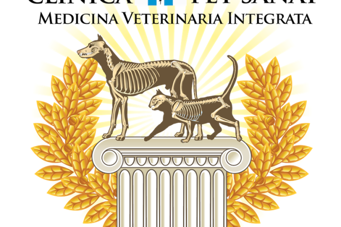 Apertura Academy Pet Sanat in Lazio