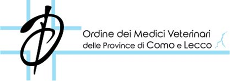 OMV CO – Premio alla memoria del Dottor Alberto Tamagnone