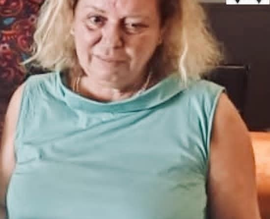 Lutto Dott.ssa ANNA GIOIA