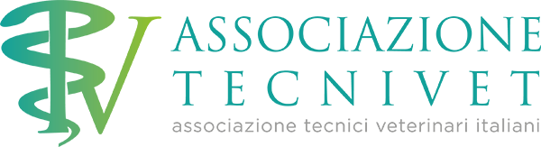 Richiesta di Collaborazione: Sondaggio Nazionale per i Tecnici Veterinari Italiani