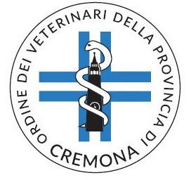 Bando OMV Cremona: “Borsa di studio in memoria del dott. Emilio Olzi”