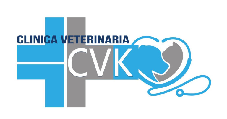 Clinica veterinaria CVK – RICERCA MEDICI VETERINARI