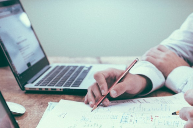 ECM, proroga al 2028 per il triennio 2023-2025.