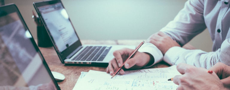 ECM, proroga al 2028 per il triennio 2023-2025.