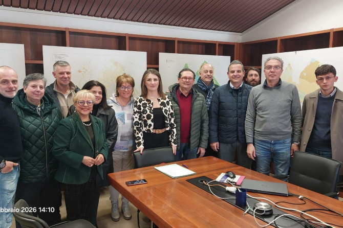 Istituito il Garante degli Animali e lo Sportello Animali del Comune di Latina