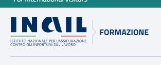 ECM Dimeila-Inail: Programma Corsi 2026.