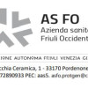 Avviso apertura Bando AS FO: “MEDICI VETERINARI AMBULATORIALI INTERNI a tempo determinato – Disciplina di Sanità Animale-Area A”