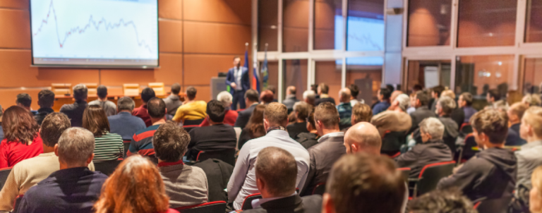 Triennio Ecm 2026-2028, tutte le novità su crediti, riduzioni e bonus. Ecco cosa cambia per i veterinari