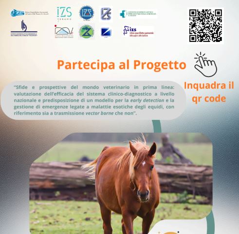 QUESTIONARIO PESTE EQUINA E DURINA RC LT 08 24