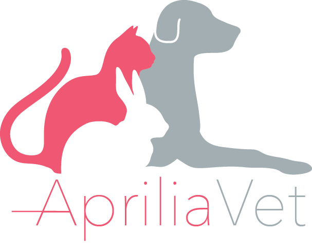 Ricerca collaboratori veterinari – Clinica Veterinaria APRILIAVET