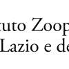IZS Lazio e Toscana M. Aleandri – Nuova tariffazione degli esami istologici dal 1° agosto 2026