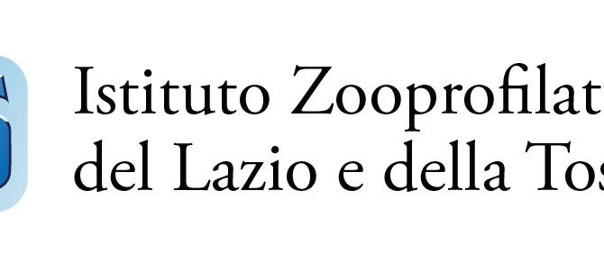 IZS Lazio e Toscana M. Aleandri – Nuova tariffazione degli esami istologici dal 1° agosto 2026