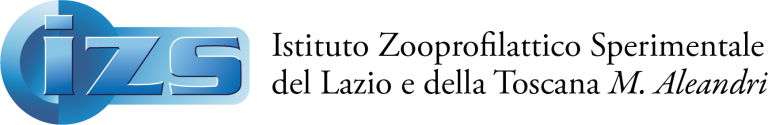 IZS Lazio e Toscana M. Aleandri – Nuova tariffazione degli esami istologici dal 1° agosto 2026