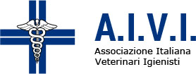 Corsi Nazionali ECM – AIVI in modalità FAD – 15 ottobre e 6 novembre 2026