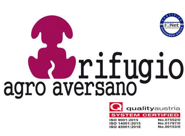 Richiesta disponibilità di n.1 Medico Veterinario per ampliamento proprio organico presso le sedi operative site in Roma (canile Muratella e canile Ponte Marconi)